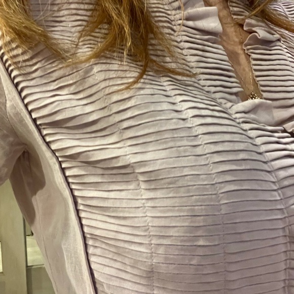 Gucci button down - Picture 2 of 3